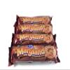 Maryland Hazelnut Cookies - 145g - Pack of 4 (145g x 4) view 1