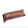 Maryland Hazelnut Cookies - 145g - Pack of 4 (145g x 4) view 2