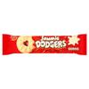 Jammie Dodgers - 140g - Pack of 4 (140g x 4) view 1