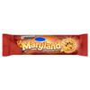 Maryland Hazelnut Cookies - 145g - Pack of 2 (145g x 2) view 1