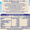 Ambrosia Light Devon Custard, 30% Less Sugar & Fat, Creamy Ready-to-Eat Dessert, 400 g Can (Pack of 1) view 2