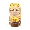 Lsp Oat King Mug Cake Chocolate Chip Cheesecake view 1