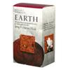 Millers Earth Beet/Potato/Spinach Crackers, 100g view 1