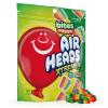 Van Melle AirHeads Xtremes Bites Rainbow Berry, 9 oz view 1