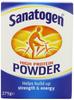 Sanatogen 275g High Protein Powder by Sanatogen view 1