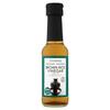 Clearspring Organic Brown Rice Vinegar 150ML view 1
