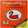 Alwazah Tea, Pure Ceylon, 14.1 Ounce by Alwazah view 1