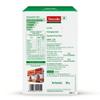 Nutrela, Soya Mini Chunks, 220 Grams(gm) view 2
