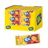 Tuc Bacon Cracker (24 Packs of 0.1 kg) view 1