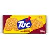 Tuc Bacon Cracker (24 Packs of 0.1 kg) view 2