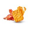 Tuc Bacon Cracker (24 Packs of 0.1 kg) view 3