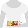 Tuc Bacon Cracker (24 Packs of 0.1 kg) view 4