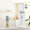 SodaStream Classics Diet Tonic Syrup view 3