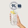 SodaStream Classics Diet Tonic Syrup view 4