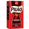 Brazil Coffee Cafe Pilon / CAFE PILAO 500g [Publisher: PatriaMinha (Patri amine Nha)]