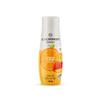 SodaStream Zeros Orange and Mango Syrup view 2