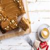 Biscoff - Caramelised Biscuit Crumble - Ingredients from natural origin - Vegan - No colours or added flavours - 750g view 4