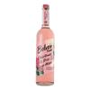 BELVOIR FRUIT FARMS Elderflower and Rose Cordial, 500ml view 1