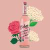 BELVOIR FRUIT FARMS Elderflower and Rose Cordial, 500ml view 3