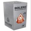 Bolero Drinks Almond 12 x 9 g view 1