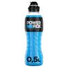 Powerade Mountain Blast, Energy drink, 500ml, pack of 12 view 2