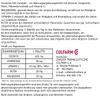 DIOSMINA COMPLEX 60 tablets - Micronized Diosmin Hesperidin Rutin Butcher's Broom extract - Anti Cellulite Action Spider Varicose Veins Haemorrhoids Piles Heaviness Swollen Leg Pain Relief Natural Treatment NEW view 2