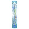 Aquafresh Big Teeth Toothbrush for Kids, Soft Bristles, 6-8 Years view 1