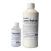 100ml Latex Thickener Gel + 500ml Liquid Latex Dipping Rubber view 1