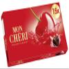 Ferrero Mon Cheri Cherry Liqueur Box 150 g view 1