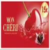Ferrero Mon Cheri Cherry Liqueur Box 150 g view 2