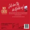Ferrero Mon Cheri Cherry Liqueur Box 150 g view 3