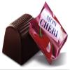 Ferrero Mon Cheri Cherry Liqueur Box 150 g view 4