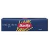 Barilla Blue Box (500g) view 2