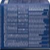 Barilla Blue Box (500g) view 3