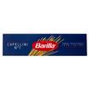 Barilla Pasta Classic Capellini n.1 Made of High-Quality Durum Wheat Always Al Dente, 500 g