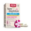 Women's Fem-Dophilus, 30 Veggie Caps - Jarrow Formulas (Shelf stable) view 1