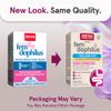 Women's Fem-Dophilus, 30 Veggie Caps - Jarrow Formulas (Shelf stable) view 2
