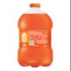 Mirinda - Orange Flavoured Soft Drink, 2.25 Litre Bottle view 3