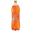 Mirinda - Orange Flavoured Soft Drink, 2.25 Litre Bottle view 4