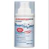 Argentum 200 colloidal silver 50 ppm spray 150 ml view 1