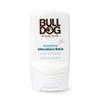 Bulldog Skincare for Men Original Aftershave Balm 3.3 fl.oz 100ml view 1