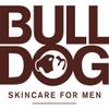Bulldog Skincare for Men Original Aftershave Balm 3.3 fl.oz 100ml view 4