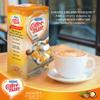 Coffee-mate Hazelnut Creamer, .375 ounces view 3