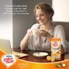 Coffee-mate Hazelnut Creamer, .375 ounces view 4