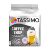 Bosch Tassimo Chai Latte T-Disc view 1