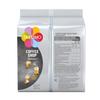 Bosch Tassimo Chai Latte T-Disc view 2