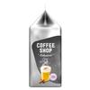 Bosch Tassimo Chai Latte T-Disc view 3