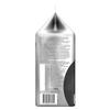 Bosch Tassimo Chai Latte T-Disc view 4