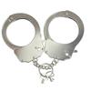 ADRIEN METAL Menottes WIVES view 1