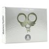 ADRIEN METAL Menottes WIVES view 2